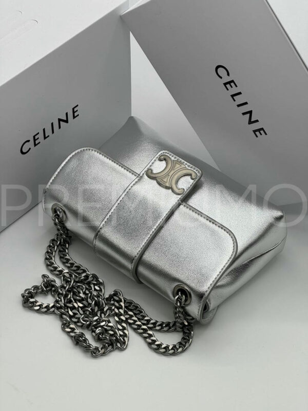 Celine сумка PR912953 2