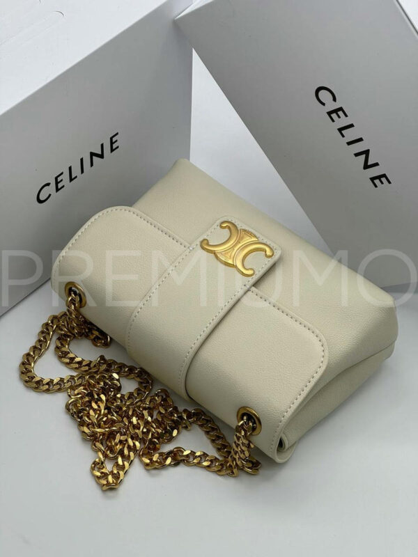 Celine сумка PR608199 2