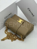 Celine сумка PR535227 5