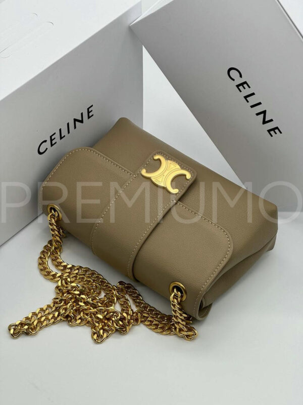 Celine сумка PR535227 2