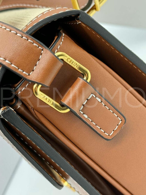 Celine сумка PR427227 4