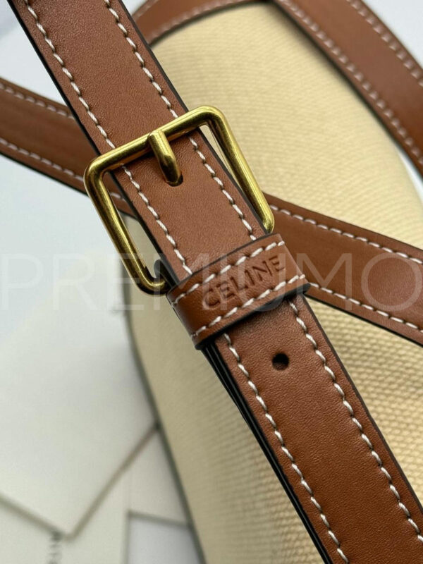 Celine сумка PR427227 5