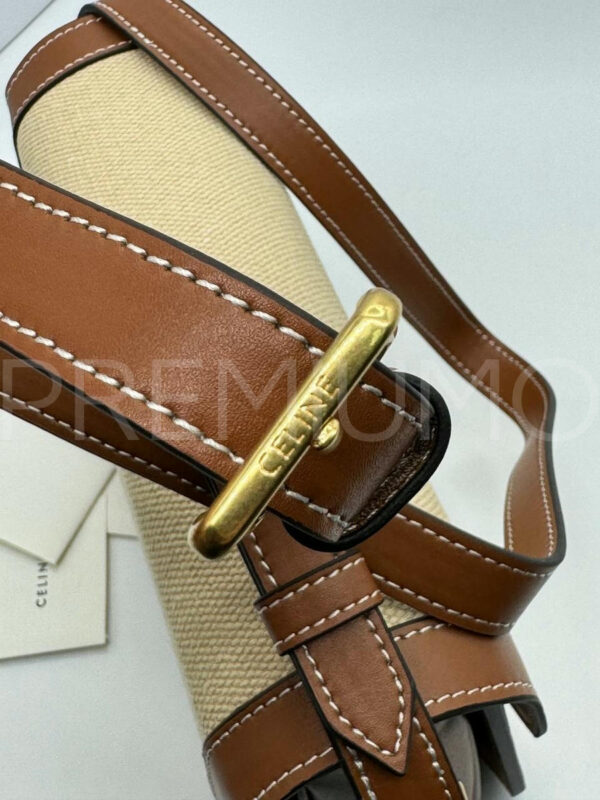 Celine сумка PR427227 6
