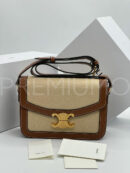 Celine сумка PR427227 12