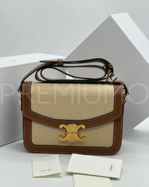 Celine сумка PR427227