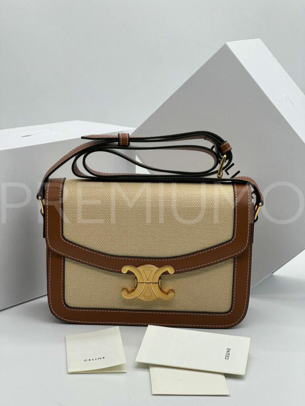 Celine сумка PR427227
