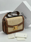 Celine сумка PR427227 13