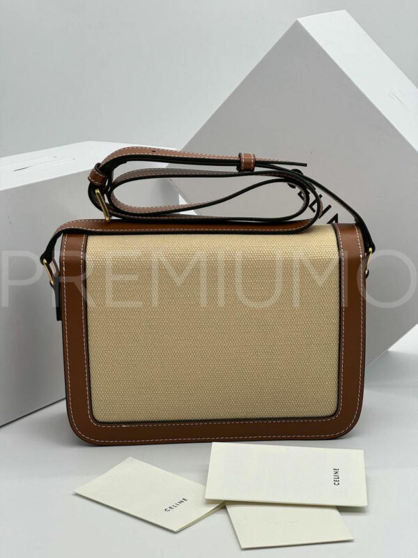 Celine сумка PR427227 3