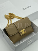 Celine сумка PR535227 4