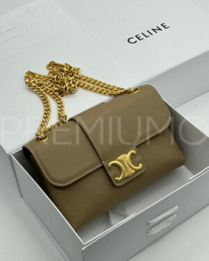 Celine сумка PR535227