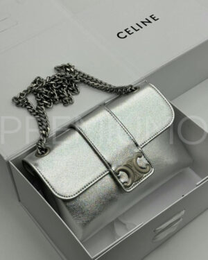 Celine сумка PR912953