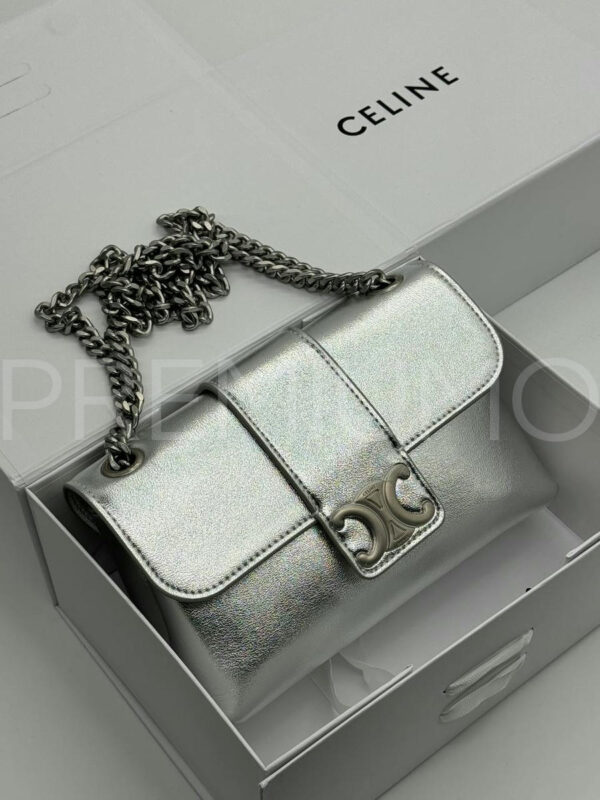 Celine сумка PR912953