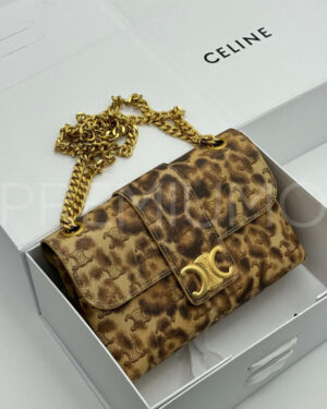 Celine сумка PR299106 Celine сумка PR299106