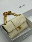 Celine сумка PR608199 4