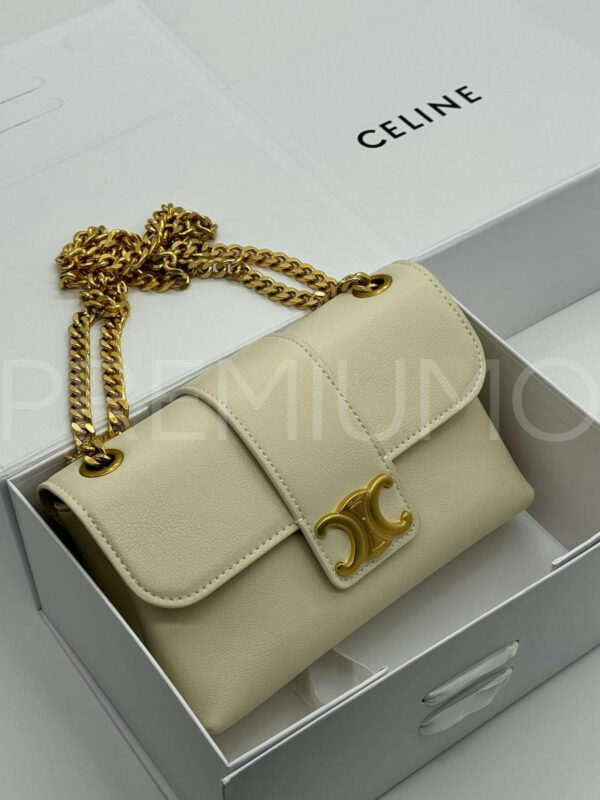 Celine сумка PR608199