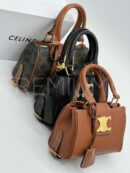 Celine сумка PR925922 27