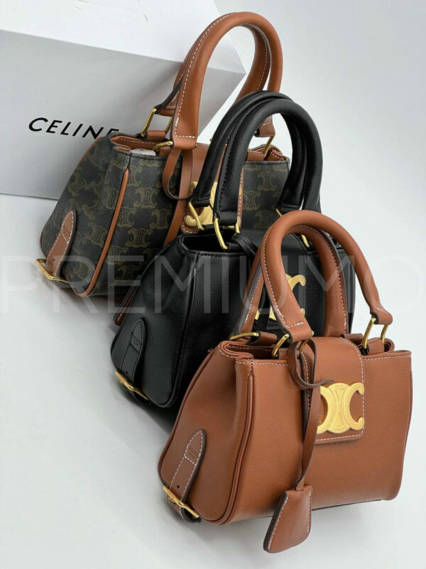 Celine сумка PR925922 13