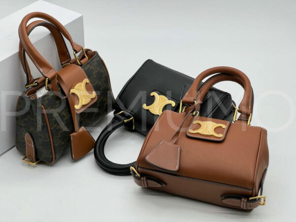 Celine сумка PR925922 14