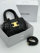 Celine сумка PR925922 16