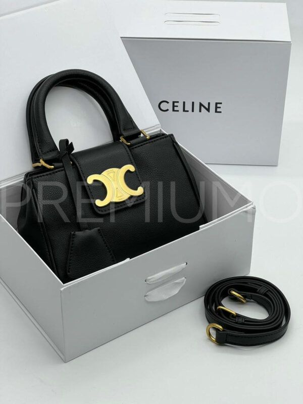 Celine сумка PR925922 2