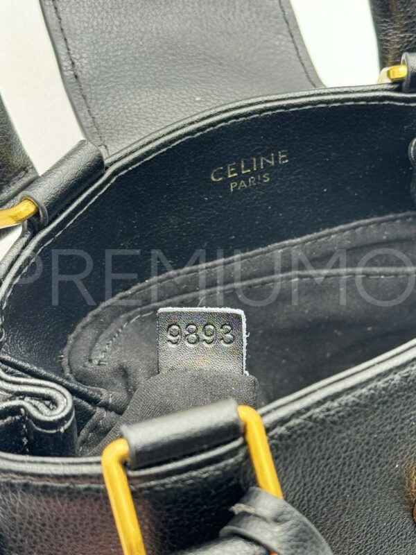 Celine сумка PR925922 3