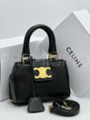 Celine сумка PR925922 15