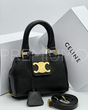 Celine сумка PR925922