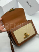 Celine сумка PR427227 19