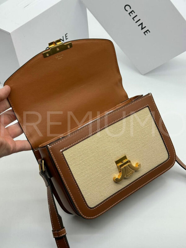 Celine сумка PR427227 8