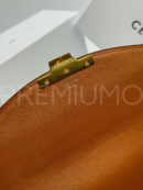 Celine сумка PR427227 20