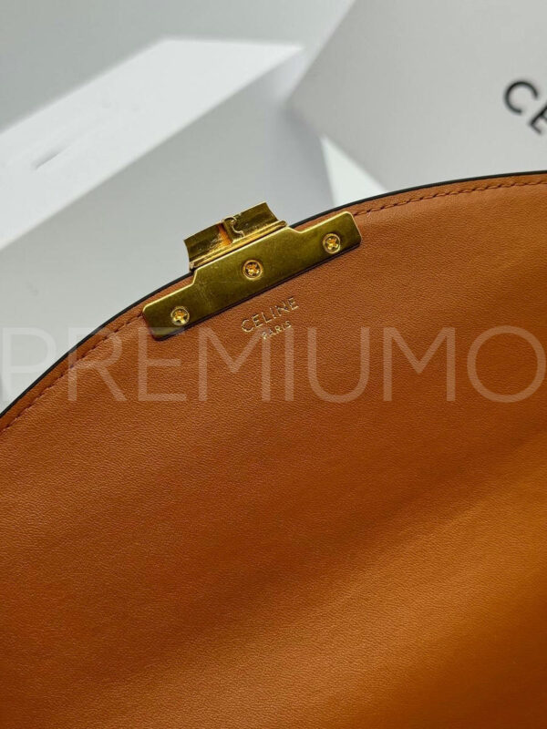 Celine сумка PR427227 9