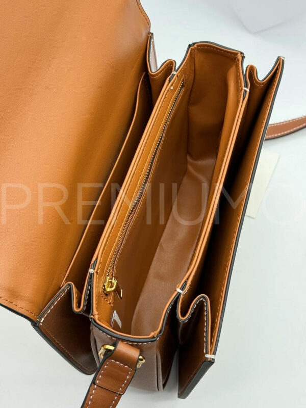 Celine сумка PR427227 10