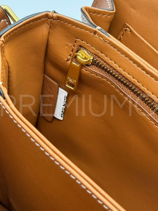 Celine сумка PR427227 11