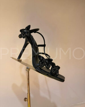 Versace босоножки PR440982