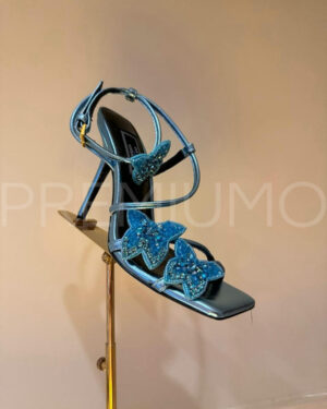 Versace босоножки PR157827