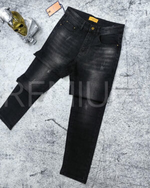 Louis Vuitton джинсы PR782719