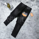 Louis Vuitton джинсы PR782719 5