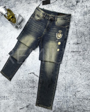 Dolce & Gabbana джинсы PR245459