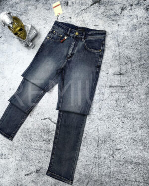 Gucci джинсы PR168863