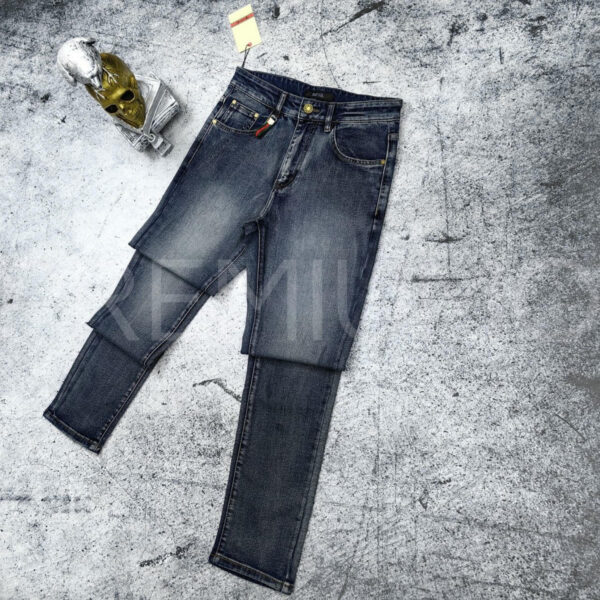 Gucci джинсы PR168863