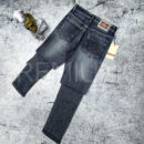 Gucci джинсы PR168863 5
