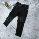 Prada джинсы PR689395 4