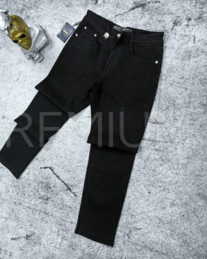 Prada джинсы PR689395