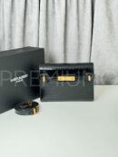 Yves Saint Laurent сумка PR695365 10