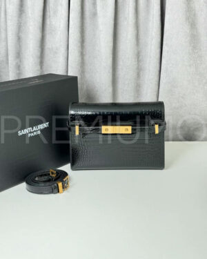 Yves Saint Laurent сумка PR695365