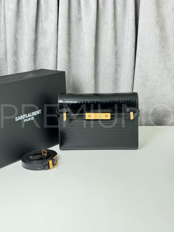 Yves Saint Laurent сумка PR695365