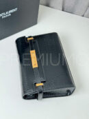 Yves Saint Laurent сумка PR695365 13