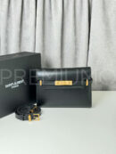 Yves Saint Laurent сумка PR962259 5