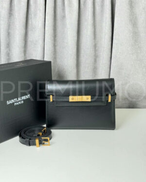 Yves Saint Laurent сумка PR962259