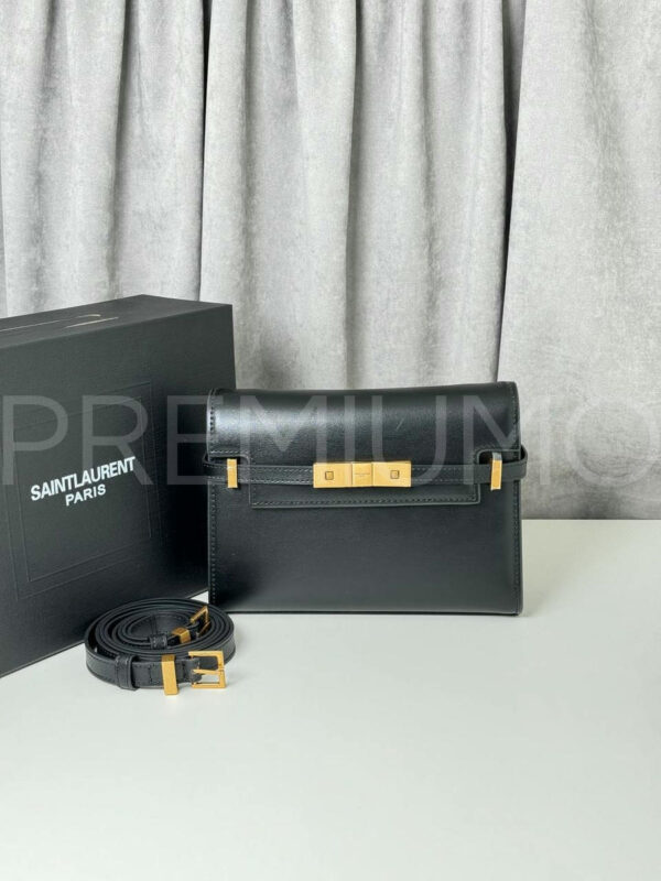 Yves Saint Laurent сумка PR962259